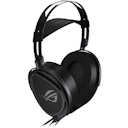 Słuchawki ASUS Kithara A702 Nauszne