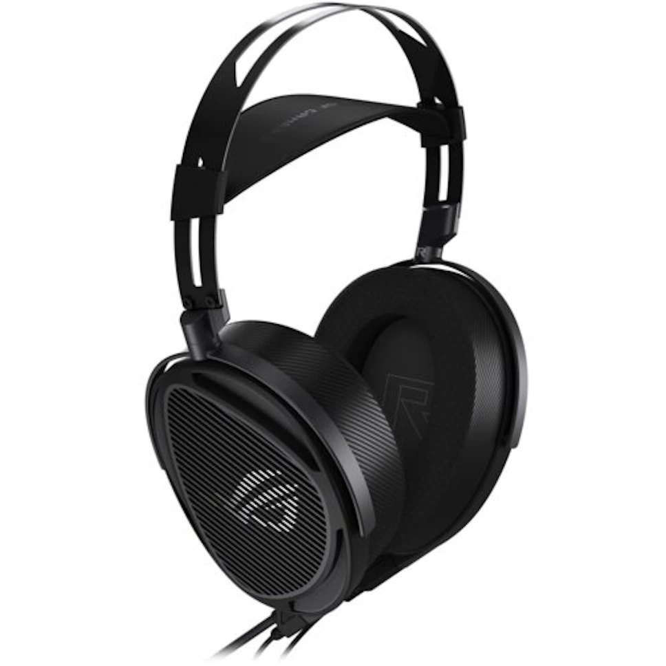 Słuchawki ASUS Kithara A702 Nauszne