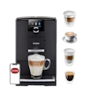 Ekspres NIVONA CafeRomatica 791
