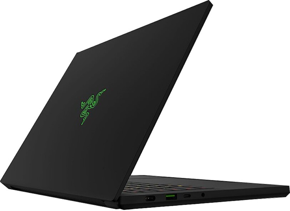 Laptop RAZER Blade 14 R9/32/1TB/RTX4070 Laptop RAZER Blade 14 R9/32/1TB/RTX4070