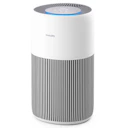 Oczyszczacz powietrza PHILIPS PureProtect Quiet AC2220/10 