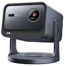 Projektor Hisense C2 