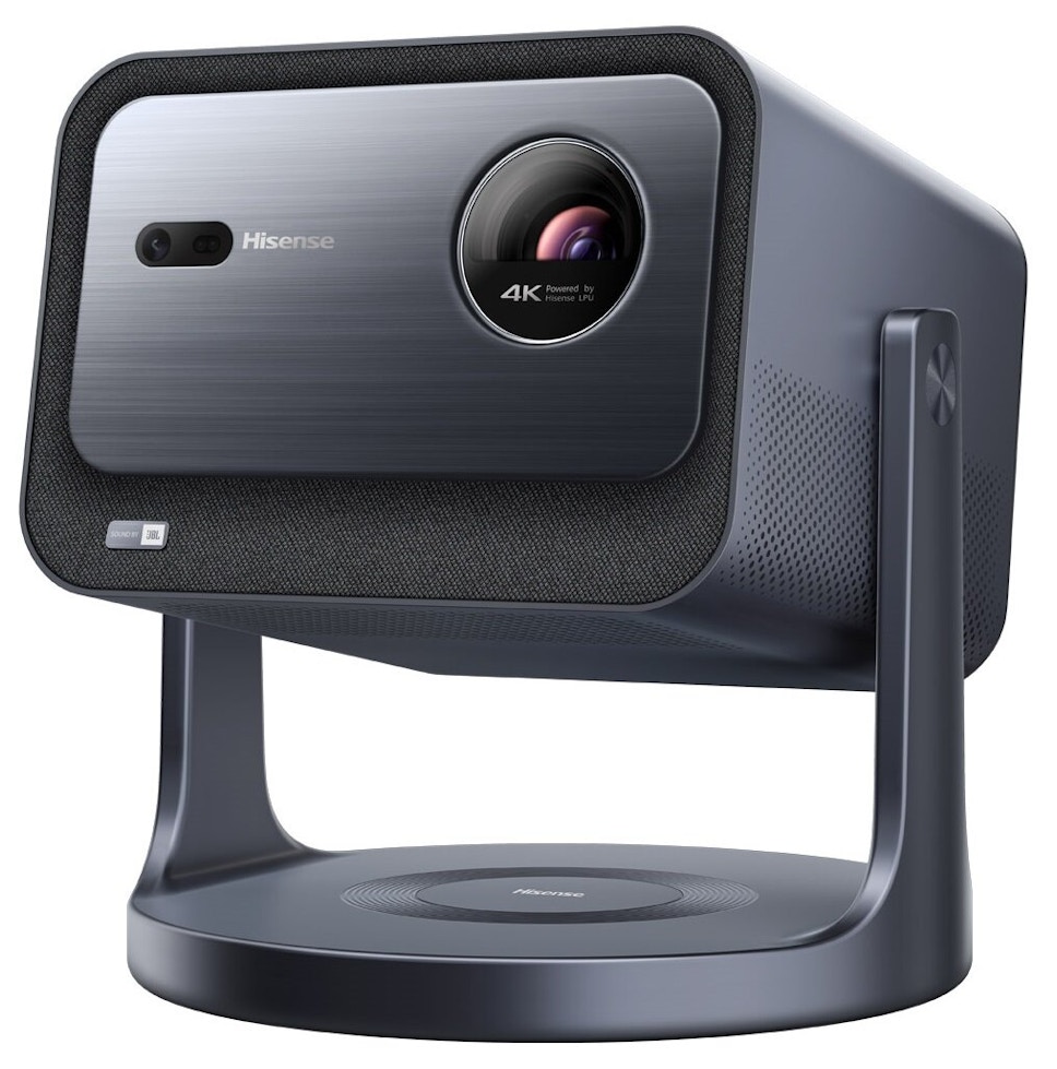 Projektor Hisense C2 