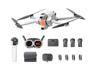 Dron Antigravity A1 Kamera 360 Explorer Bundle