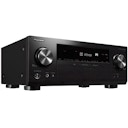 Amplituner PIONEER VSX-935B Czarny