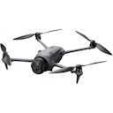 Dron DJI Mavic 4 Pro