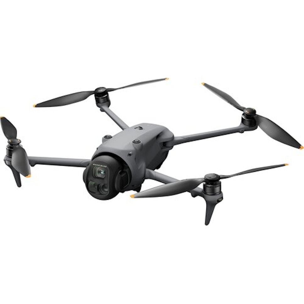 Dron DJI Mavic 4 Pro Dron DJI Mavic 4 Pro