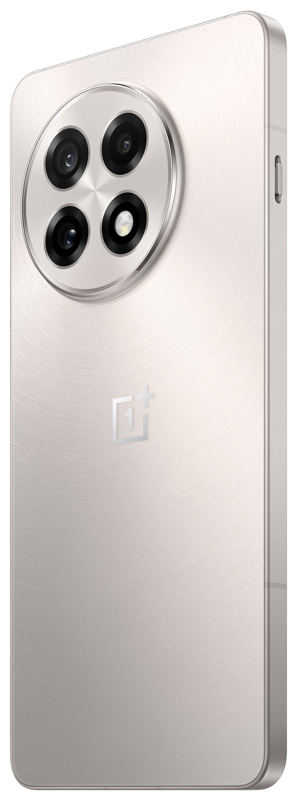 Smartfon OnePlus 13R 5G 12/256GB Beżowy