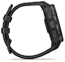 Smartwatch GARMIN Instinct 3 45mm Amoled Czarny