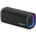 Głośnik mobilny SONY ULT Field 5 Czarny