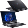 Laptop ACER Nitro AN17-51-56G6 i5/16/1/RTX4060
