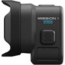 Kamera sportowa GOPRO Mission 1 Pro