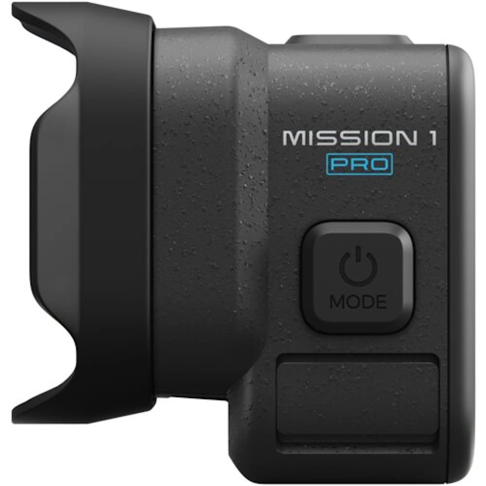 Kamera sportowa GOPRO Mission 1 Pro