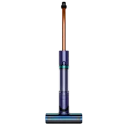 Wysokoobrotowy mop elektryczny DYSON Clean+Wash Hygiene