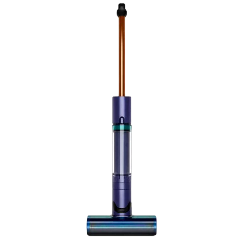 Wysokoobrotowy mop elektryczny DYSON Clean+Wash Hygiene