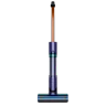 Wysokoobrotowy mop elektryczny DYSON Clean+Wash Hygiene