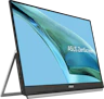 Monitor ASUS ZenScreen MB249C 23.8" 1920x1080px IPS