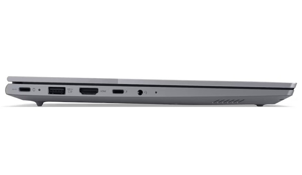 Laptop Lenovo ThinkBook 14 G7 Ultra 5 / 16GB / 512GB / Windows 11 Professional Laptop Lenovo ThinkBook 14 G7 Ultra 5 / 16GB / 512GB / Windows 11 Professional