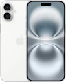 Smartfon Apple iPhone 16 Plus 128GB Biały