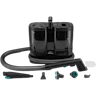 Odkurzacz piorący HISENSE Steam IQ HSS07A