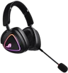 Słuchawki ASUS ROG Delta II Bezprzewodowe Nauszne