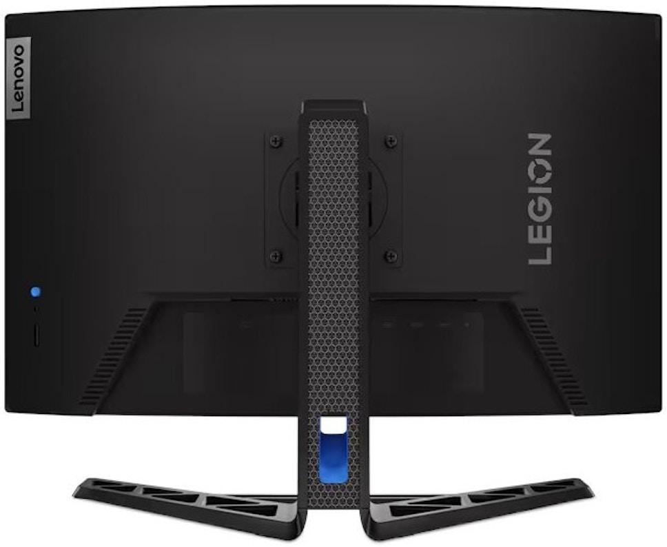 Monitor Lenovo R27qc-30 27" 2560x1440px 180Hz Curved Monitor Lenovo R27qc-30 27" 2560x1440px 180Hz Curved