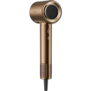 Suszarka DREAME Pilot Złoty 1600W