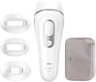 Depilator IPL Braun Silk-expert Pro 3 PL3230