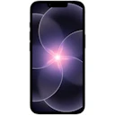 Smartfon Apple iPhone 17e 5G 256GB 6.1 Czarny