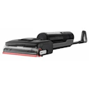 Odkurzacz DREAME H15 Mix