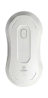 Robot do mycia okien OXTENO ROBOTICS OX Glass Pro 3 Plus