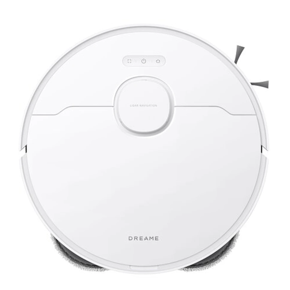Robot sprzątający DREAME D20 Ultra