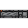 Klawiatura KEYCHRON K10 Max QMK Wireless Hot-Swap Super Brown Switch