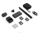 DJI Osmo 360 Adventure Combo