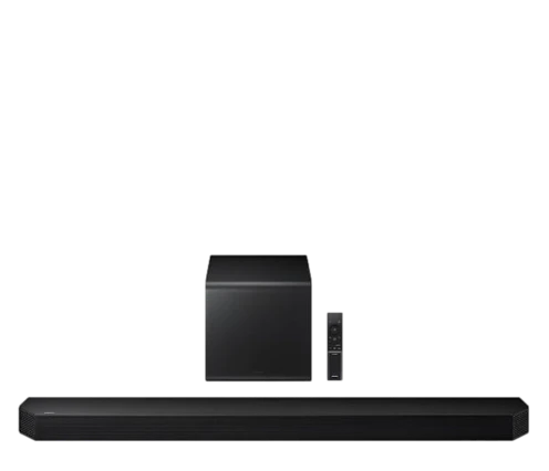 Samsung HW-Q800F