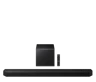 Samsung HW-Q800F