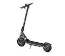 Xiaomi Electric Scooter 6 Lite
