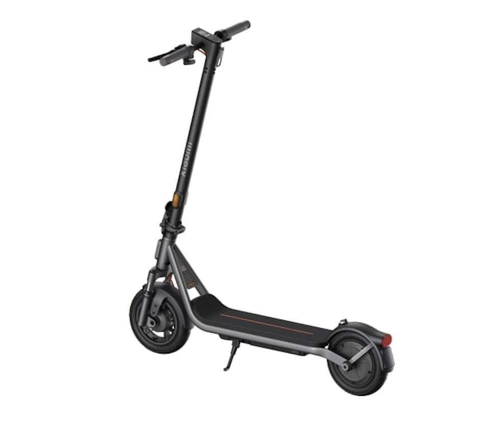 Xiaomi Electric Scooter 6 Lite