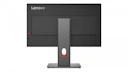 Monitor Lenovo ThinkVision P27Q-40 64A7ZAT6EU 27