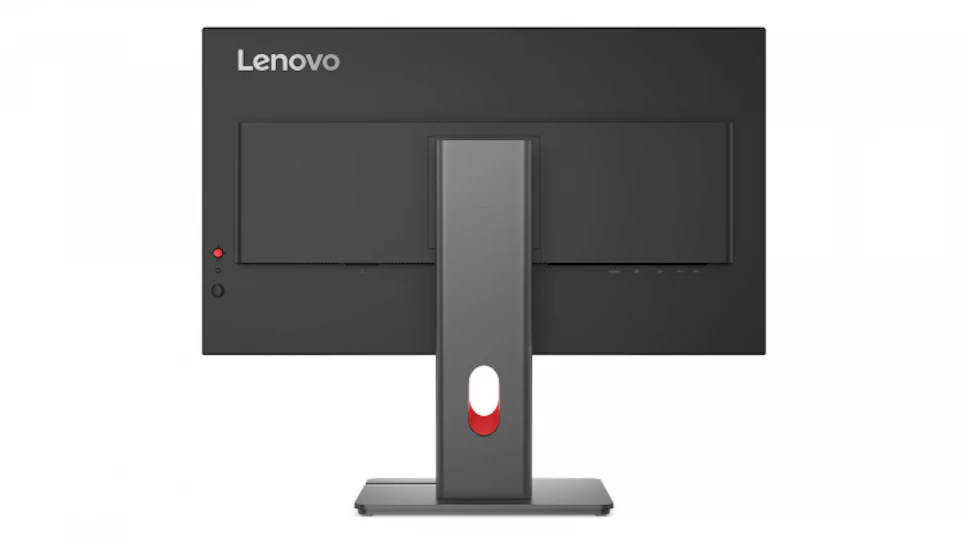 Monitor Lenovo ThinkVision P27Q-40 64A7ZAT6EU 27