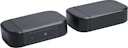 Soundbar JBL BAR 800 MkII Czarny