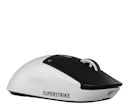 Logitech G PRO X2 Superstrike