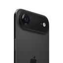 Apple iPhone Air 256GB Space Black