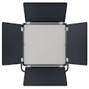 Lampa panel LED NEWELL RGB Vividha Effect