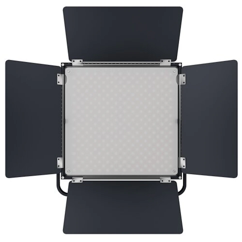 Lampa panel LED NEWELL RGB Vividha Effect