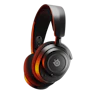 Słuchawki SteelSeries Arctis Nova 7
