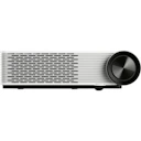 Projektor laserowy VIEWSONIC X2000L