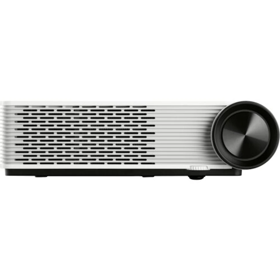 Projektor laserowy VIEWSONIC X2000L