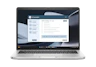 Laptop Dell Pro 14 Plus 14" Ryzen AI 5 Pro 340 32GB 512GB W11P