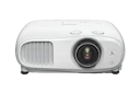 Projektor Epson EH-TW7000